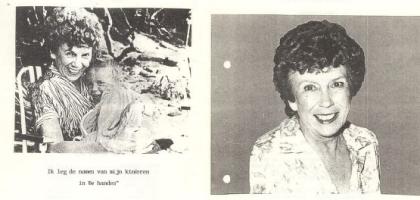 LOUBSER-Rita-1922-1995-F