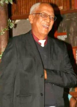 LOUIS-Samuel-1938-2021-M