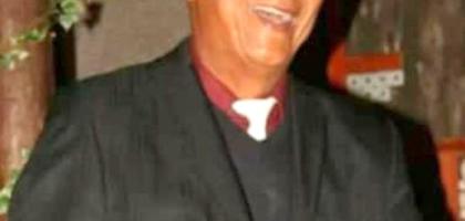 LOUIS-Samuel-1938-2021-M