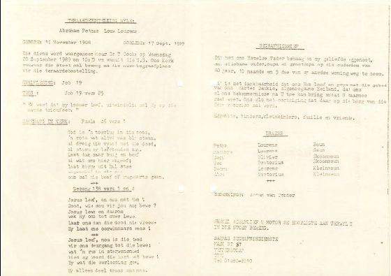 LOURENS-Abraham-Petrus-Louw-1928-1989-M_1