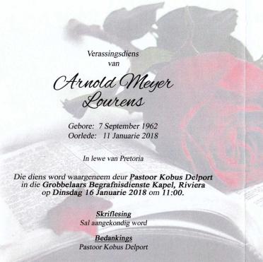 LOURENS-Arnold-Meyer-Nn-Arnold-1962-2018-M_3