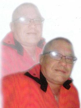 LOURENS-Arnold-Meyer-Nn-Arnold-1962-2018-M_4