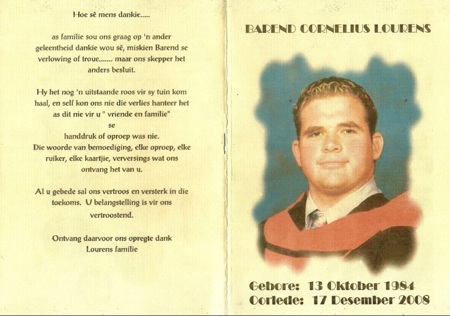 LOURENS-Barend-Cornelius-1984-2008-M_1