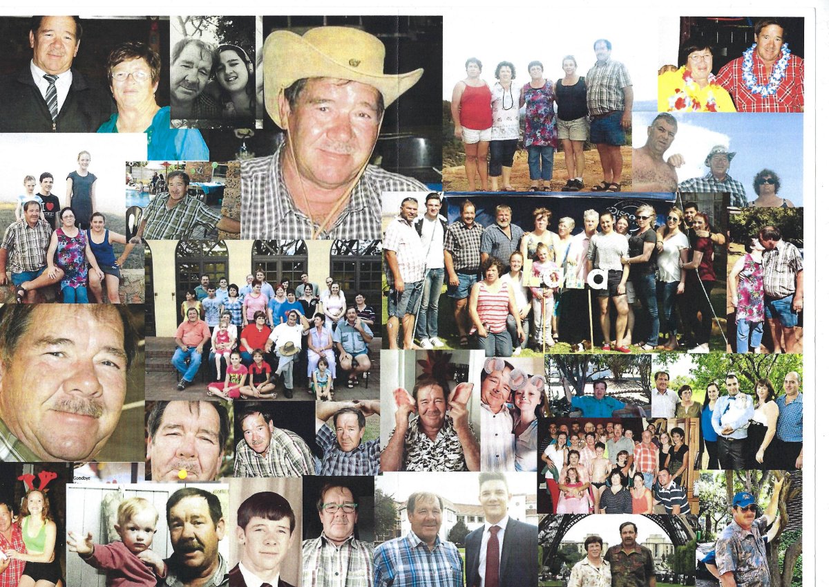 LOURENS-Barend-Cornelius-Nn-Barend.Grasdak.Stompie.Dakkie-1956-2018-M_3