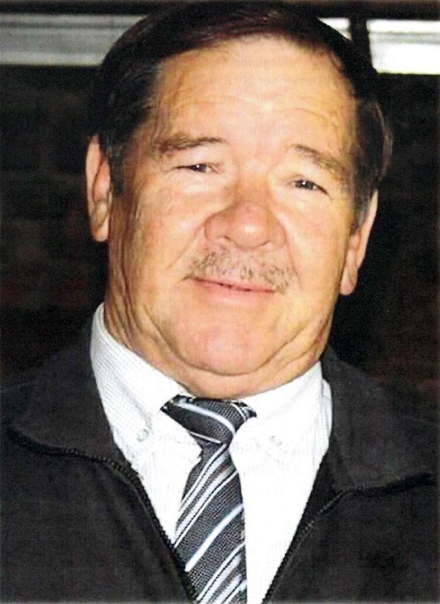 LOURENS-Barend-Cornelius-Nn-Barend.Grasdak.Stompie.Dakkie-1956-2018-M_99
