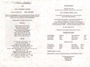 LOURENS-Cecil-Johannes-1974-2002-M_2