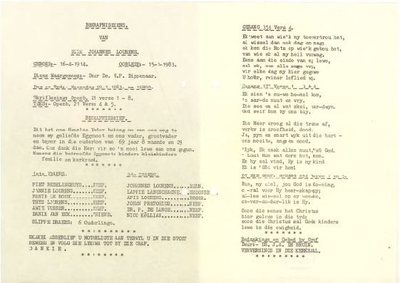 LOURENS-Dirk-Johannes-1914-1983-M_1