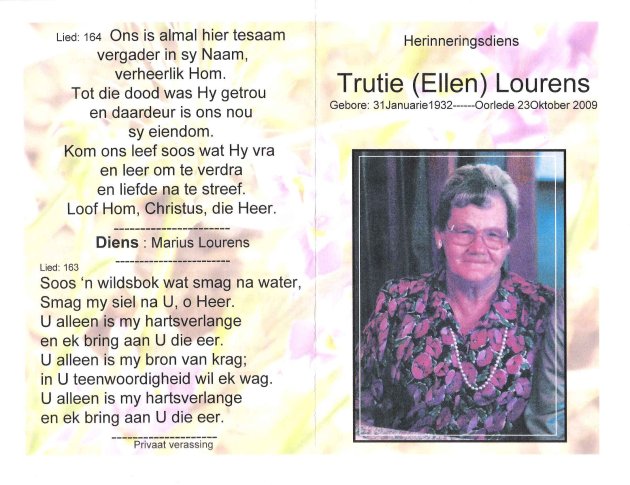 LOURENS-Ellen-Nn-Trutie-1932-2009-F_1