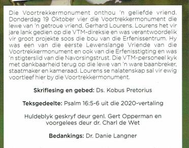 LOURENS-Gerhard-0000-2023-Voortrekker Monument-M-96