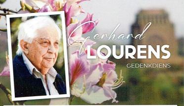 LOURENS-Gerhard-0000-2023-Voortrekker Monument-M-97
