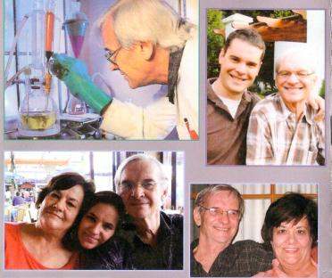 LOURENS-Gerhardus-Johannes-Nn-Gerhard.Gert-1941-2010-M_2