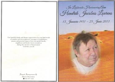 LOURENS-Hendrik-Jacobus-1951-2013-M