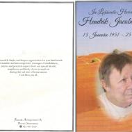 LOURENS-Hendrik-Jacobus-1951-2013-M_1