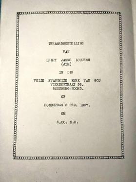 LOURENS-Henry-James-Nn-Jim-1922-1967-M-02