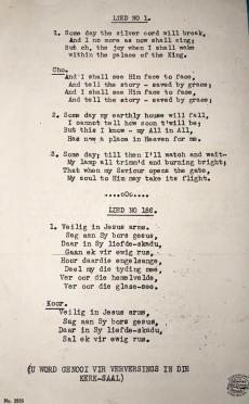 LOURENS-Henry-James-Nn-Jim-1922-1967-M-04