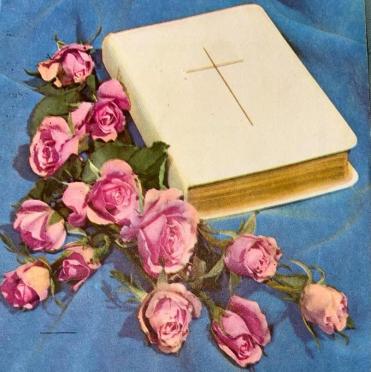 LOURENS-Henry-James-Nn-Jim-1922-1967-M_01