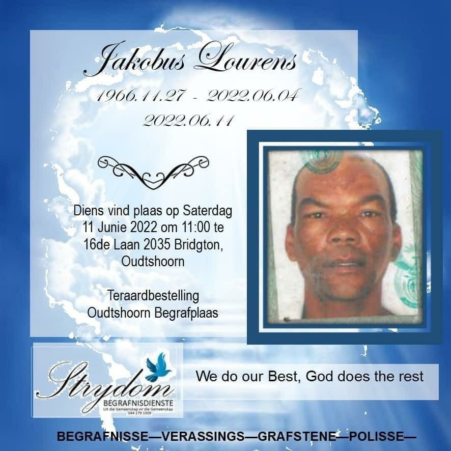 LOURENS-Jakobus-1966-2022-M_1