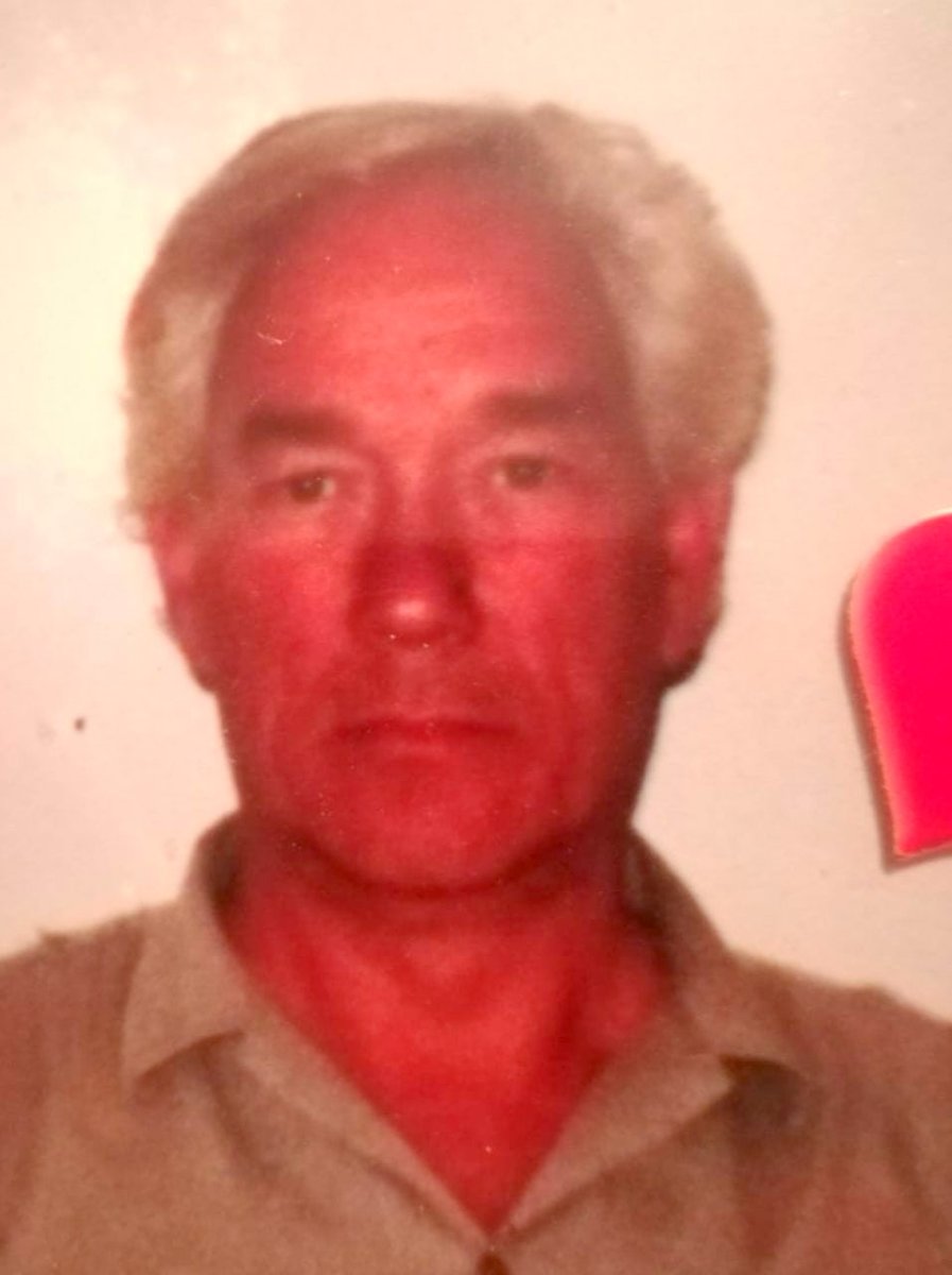 LOURENS-Jan-1944-2000-M_1