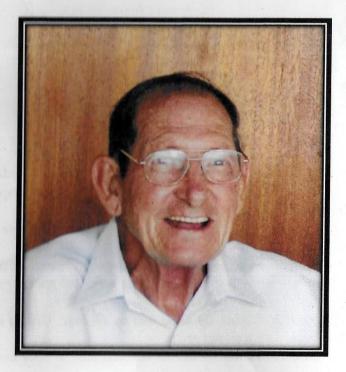 LOURENS-Jan-Harm-Nn-Jan-1941-2016-M