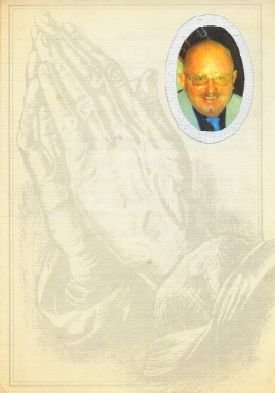 LOURENS-Johannes-Nicolaas-1926-1994-M_1