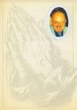 LOURENS-Johannes-Nicolaas-1926-1994-M