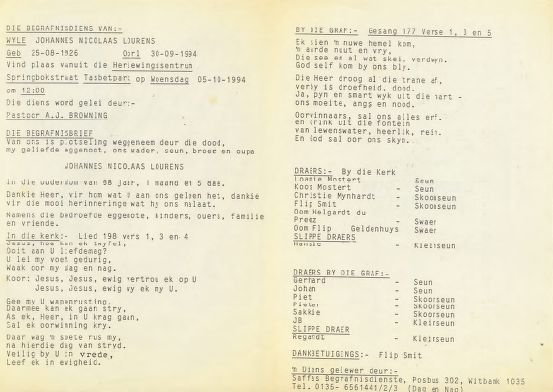 LOURENS-Johannes-Nicolaas-1926-1994-M_2