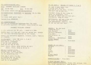 LOURENS-Johannes-Nicolaas-1926-1994-M_2