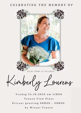 LOURENS-Kimberly-1998-2025-F-010