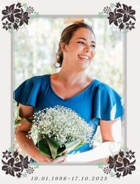 LOURENS-Kimberly-1998-2025-F_01