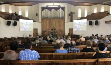 LOURENS-Louis-Jacobus-Nn-Louis-1950-2018-M_4