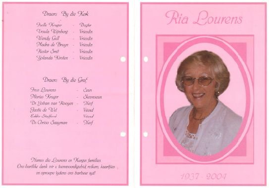 LOURENS-Maria-Elizabeth-Nn-Ria-1937-2004-F_1