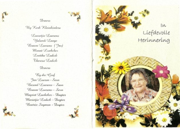 LOURENS-Maria-Susanna-Gertruida-0000-2008-F_1