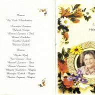 LOURENS-Maria-Susanna-Gertruida-0000-2008-F_1