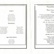 LOURENS-Maria-Susanna-Gertruida-0000-2008-F_2
