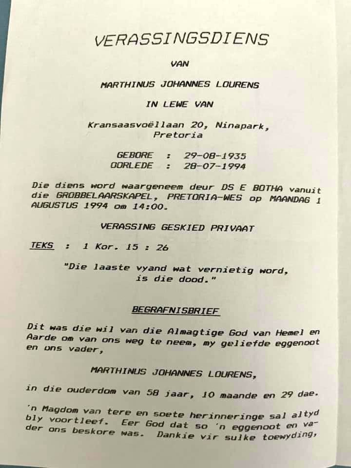 LOURENS-Marthinus-Johannes-1935-1994-M_1