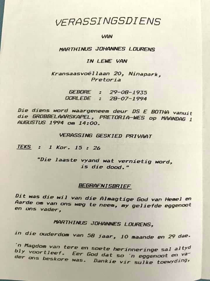 LOURENS-Marthinus-Johannes-1935-1994-M_2