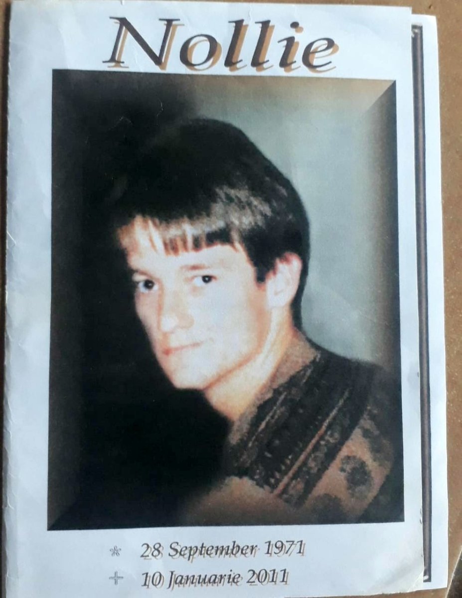 LOURENS-Neels-Nn-Nollie.Nolla-1971-2011-M_1