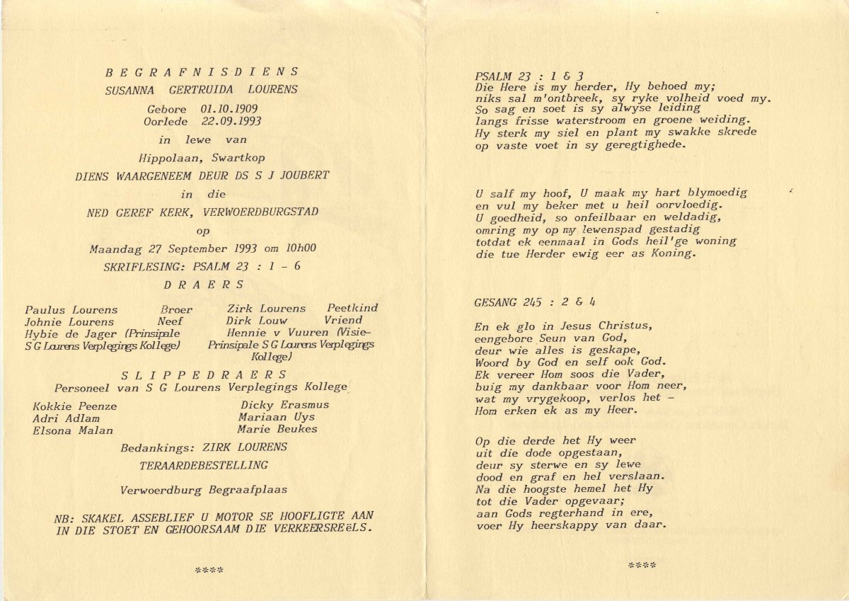 LOURENS-Susanna-Gertruida-1909-1993-F_1