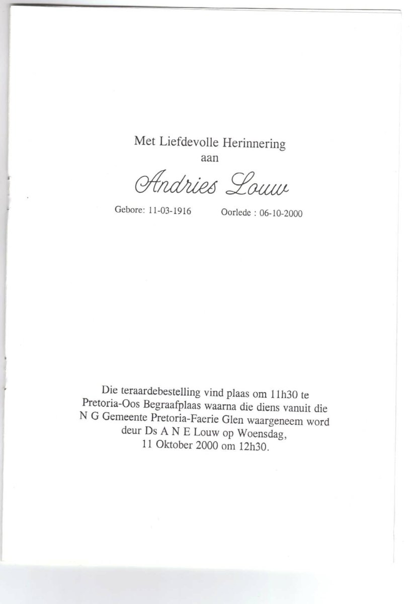 LOUW-Andries-Nicolaas-Everhardus-Nn-Andries-1916-2000-M_2