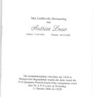 LOUW-Andries-Nicolaas-Everhardus-Nn-Andries-1916-2000-M_2
