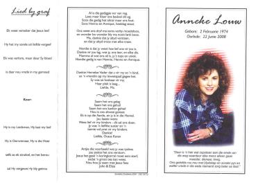 LOUW-Anneke-nee-Becker-1974-2008-F