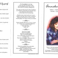 LOUW-Anneke-nee-Becker-1974-2008-F_1