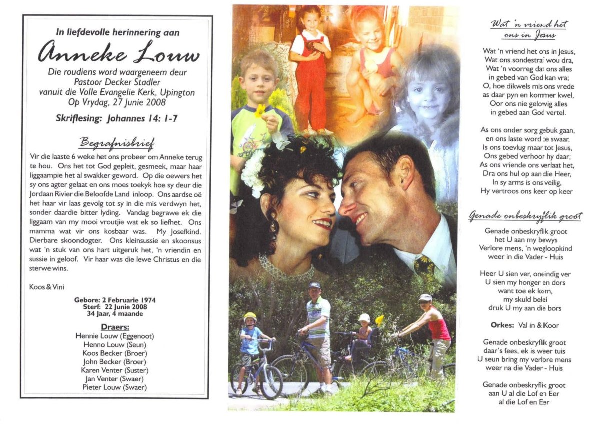LOUW-Anneke-nee-Becker-1974-2008-F_2