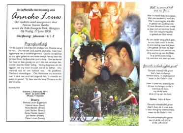 LOUW-Anneke-nee-Becker-1974-2008-F_2