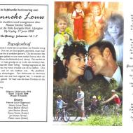 LOUW-Anneke-nee-Becker-1974-2008-F_2