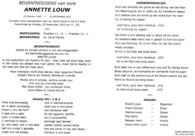 LOUW-Annette-nee-Goosen-1960-2001-F_1