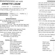 LOUW-Annette-nee-Goosen-1960-2001-F_1