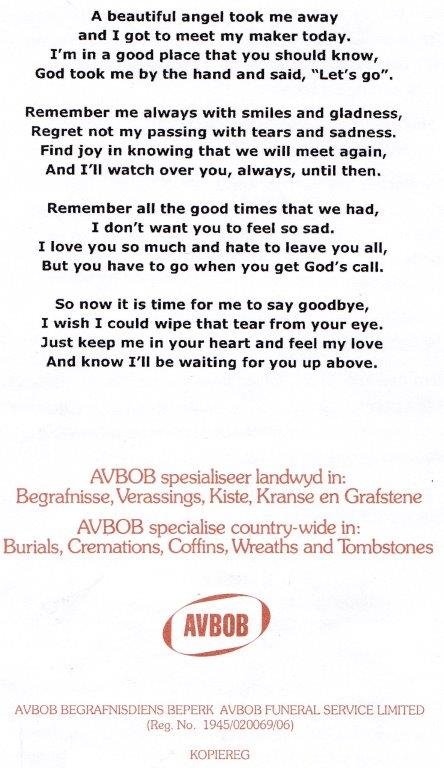 LOUW-Annette-nee-Goosen-1960-2001-F_2