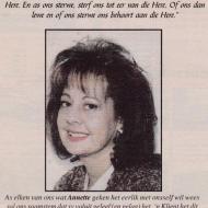 LOUW-Annette-nee-Goosen-1960-2001-F_3