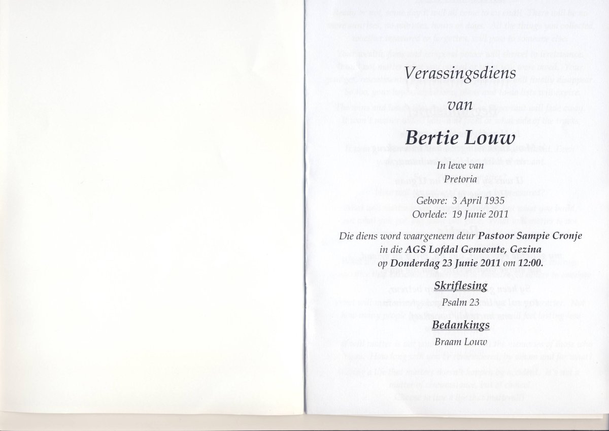 LOUW-Bertie-1935-2011-M_2